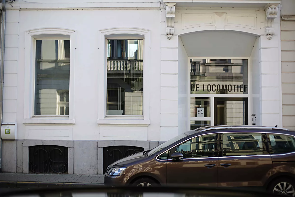 De Locomotief_1