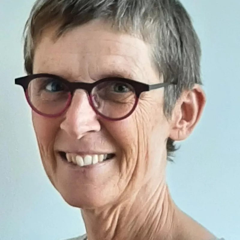 Inge Camphens