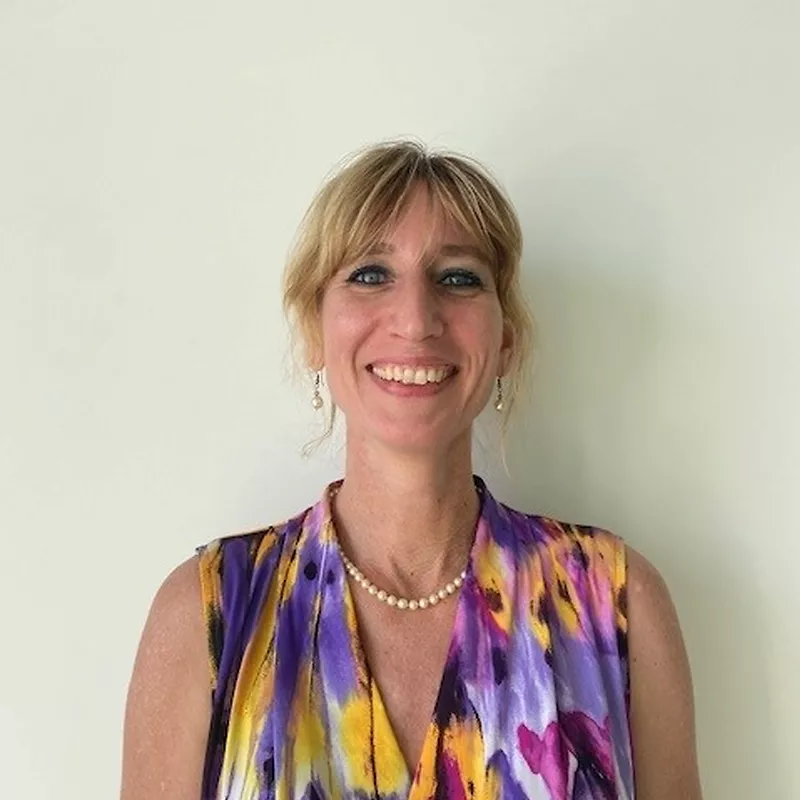 Sofie Herregodts
