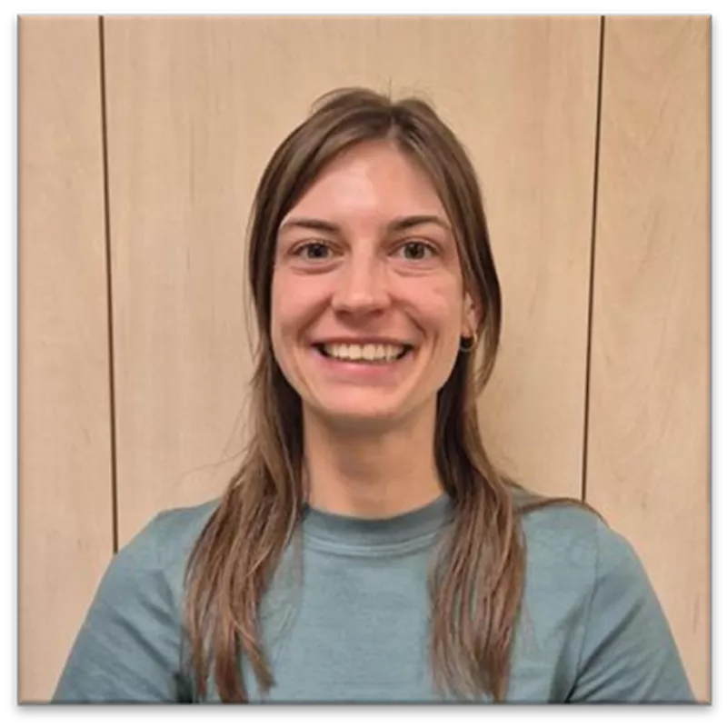 Axelle Spileers