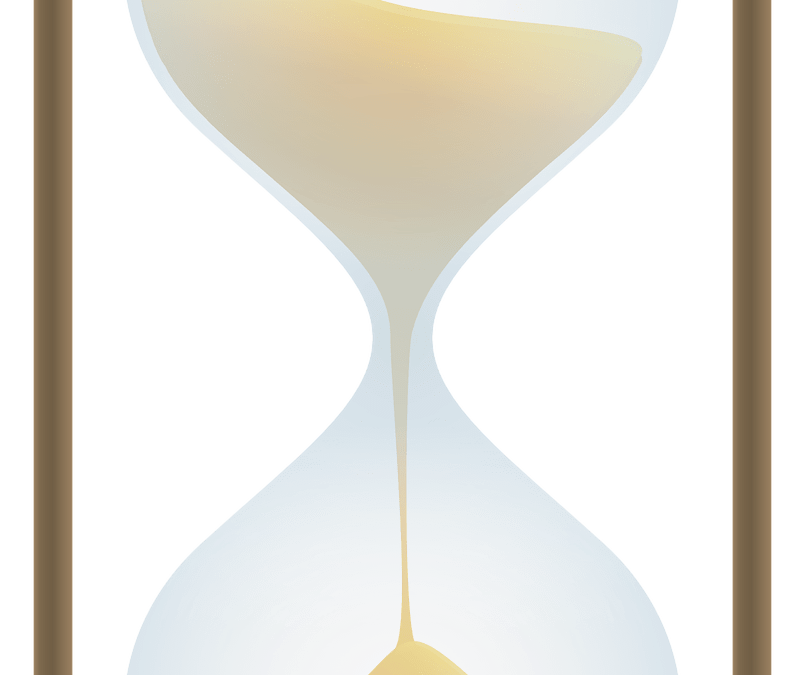 Wachtlijsten in de zorg